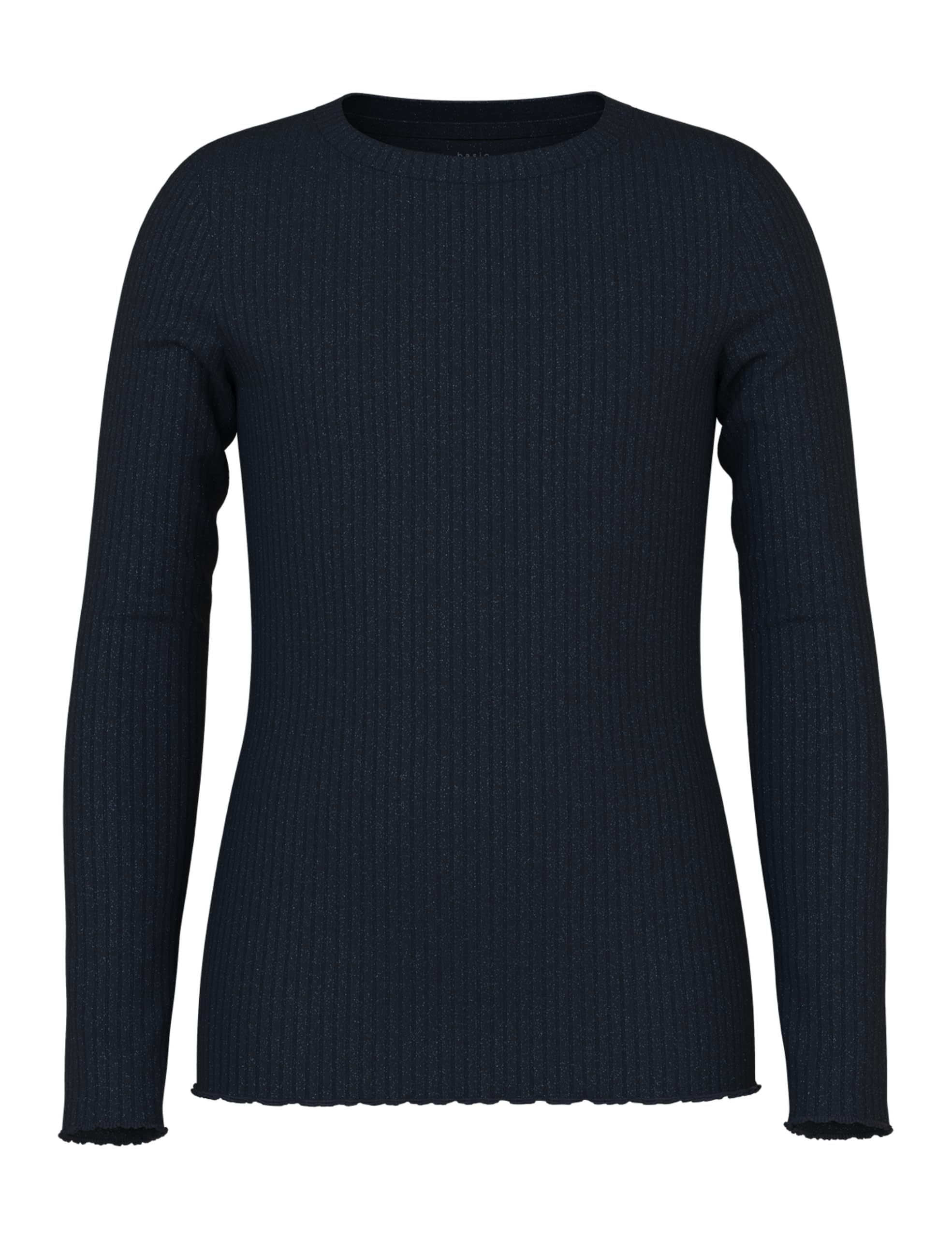 Tops, T-Shirts & Blusen für Mädchen