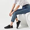 Product Photo 9