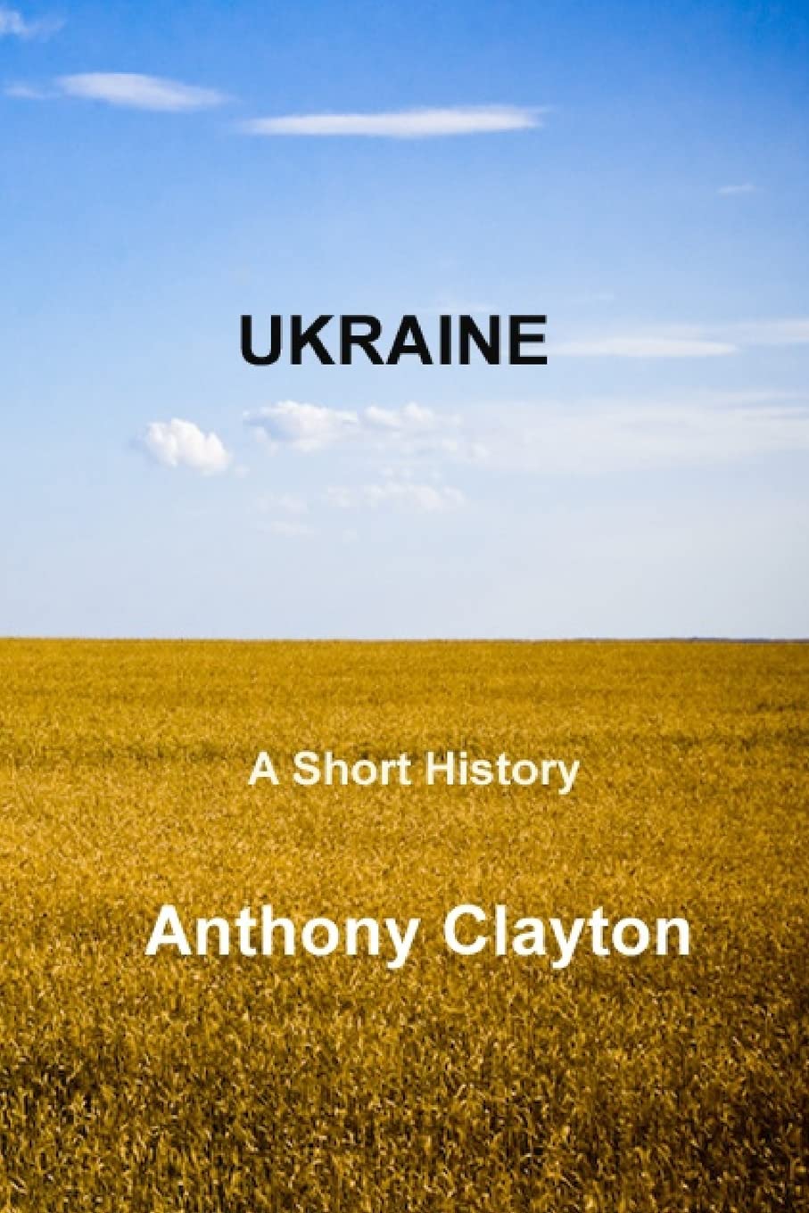 Ukraine