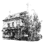Map,Live Album,Events,Facebook,Twitter,AboutUs,Menu,Notes,ContactUs,
