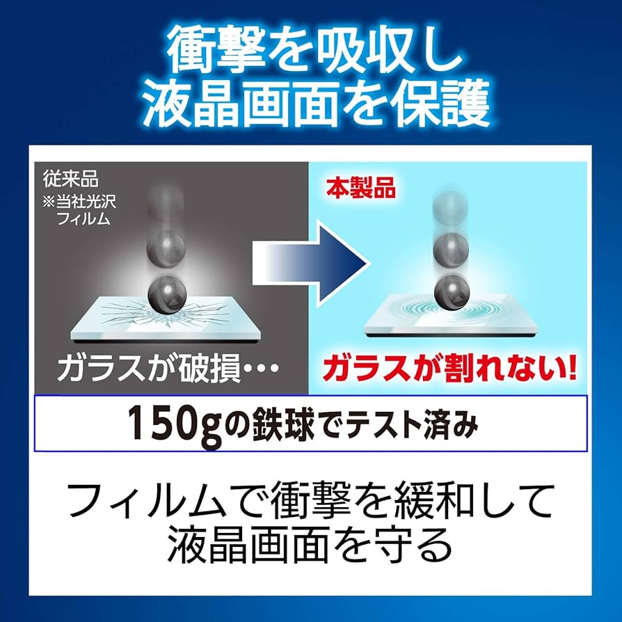 Switch2017青/ Amazon.co.jp: 【任天堂公式ライセンス商品】ニンテンドー