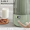 Product Photo 2