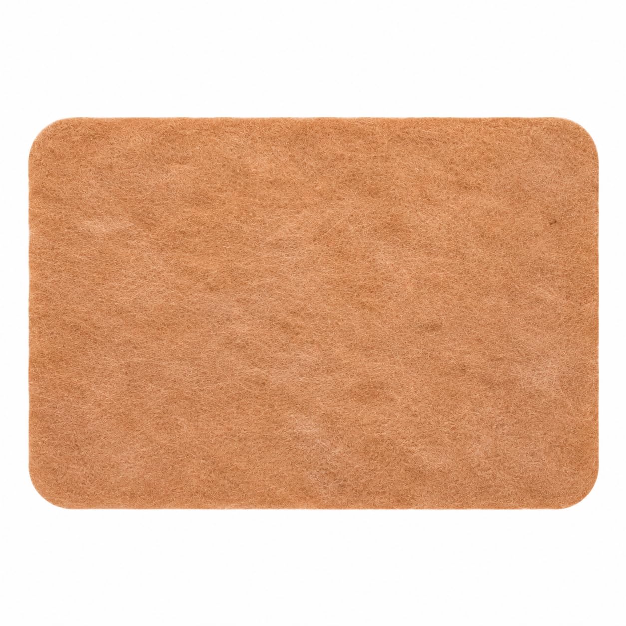 Lavagna Feltro Bambini, Giochi Montessoriani 1 Anno Adesivi, Pannello Sensoriale Educativo, Libro Interattivo Grigio/Cammello/Oro, yellow Longan, 80 * 120