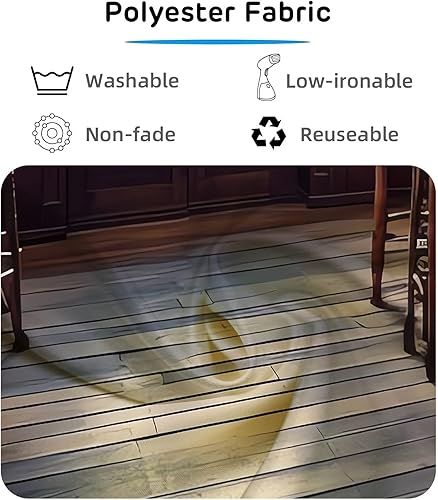 Miniatura 8 de Telón de fondo de bar de salón occidental, vintage, vaquero occidental, retro, comedor, cafetería, fondo fotográfico, tema del salvaje oeste,