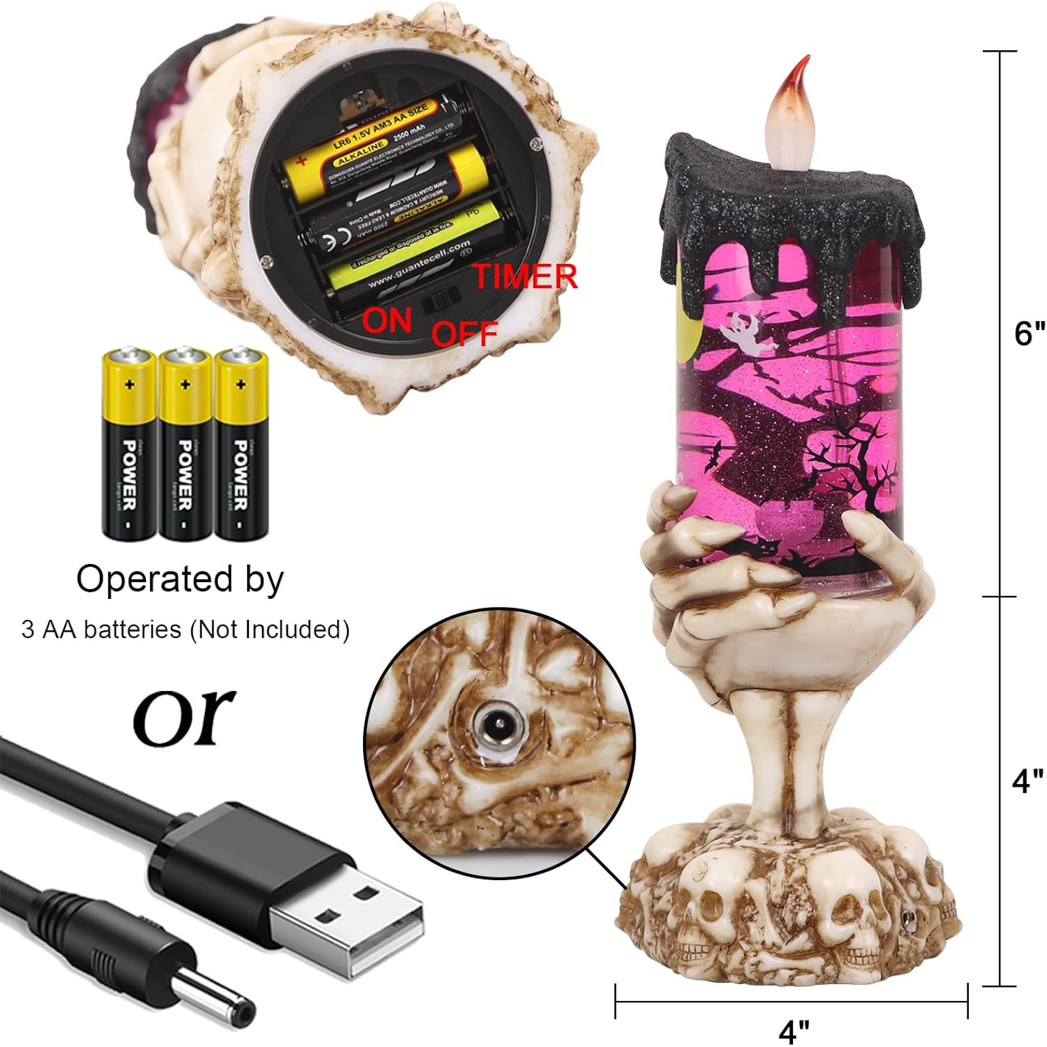 https://m.media-amazon.com/images/I/71EsI0XIVvL._AC_SL1500_.jpg