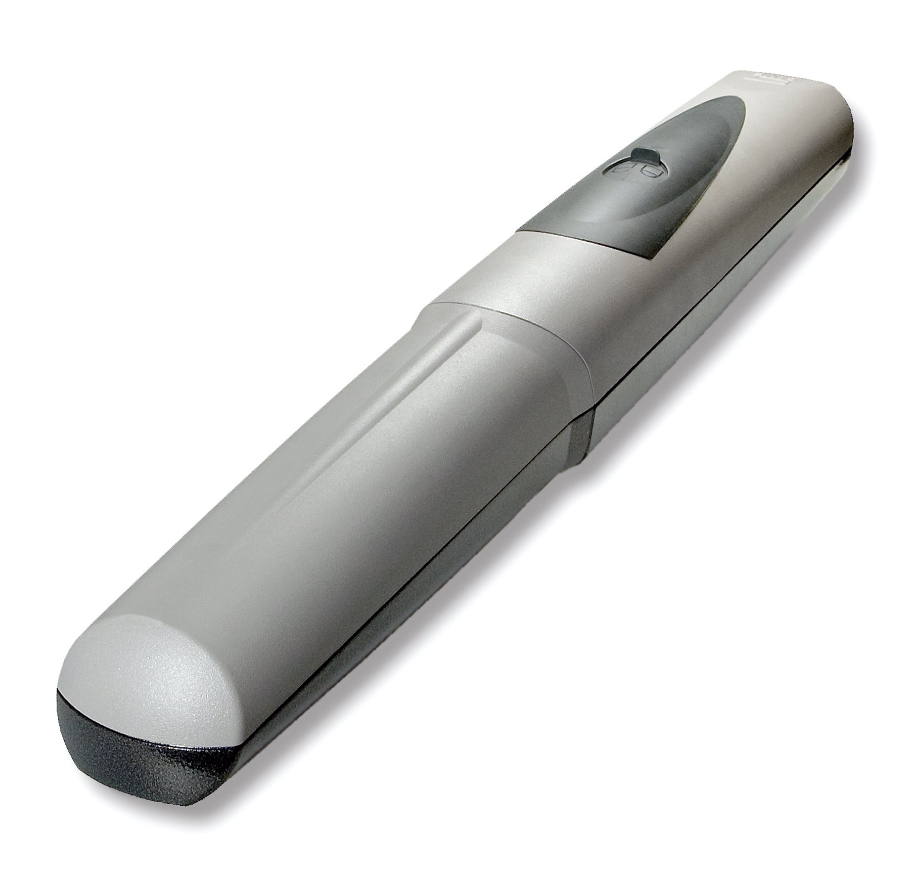 Came Axo Motore Pistone 230V 4M Rev-Enc