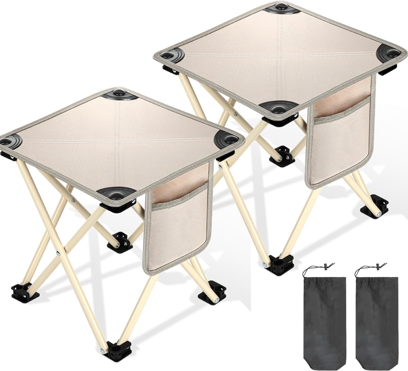 美品　ペプシ　PEPSI 折りたたみ椅子 4脚セット　世田谷ベース 美品 ペプシ PEPSI 折りたたみ椅子 4脚セット 世田谷ベース