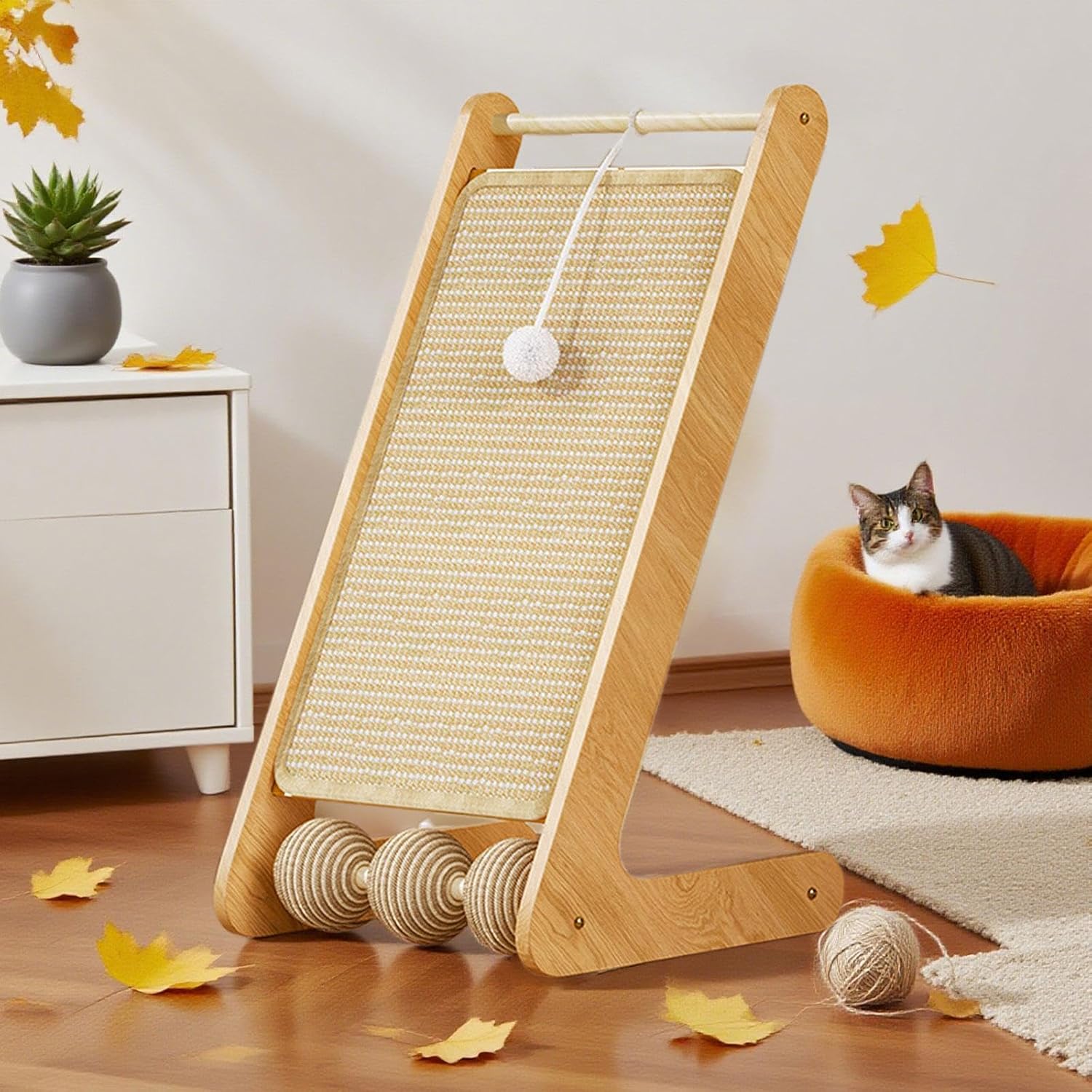 キャットタワー大型猫の通販 | ハウス・キャリーの価格比較ならビカム