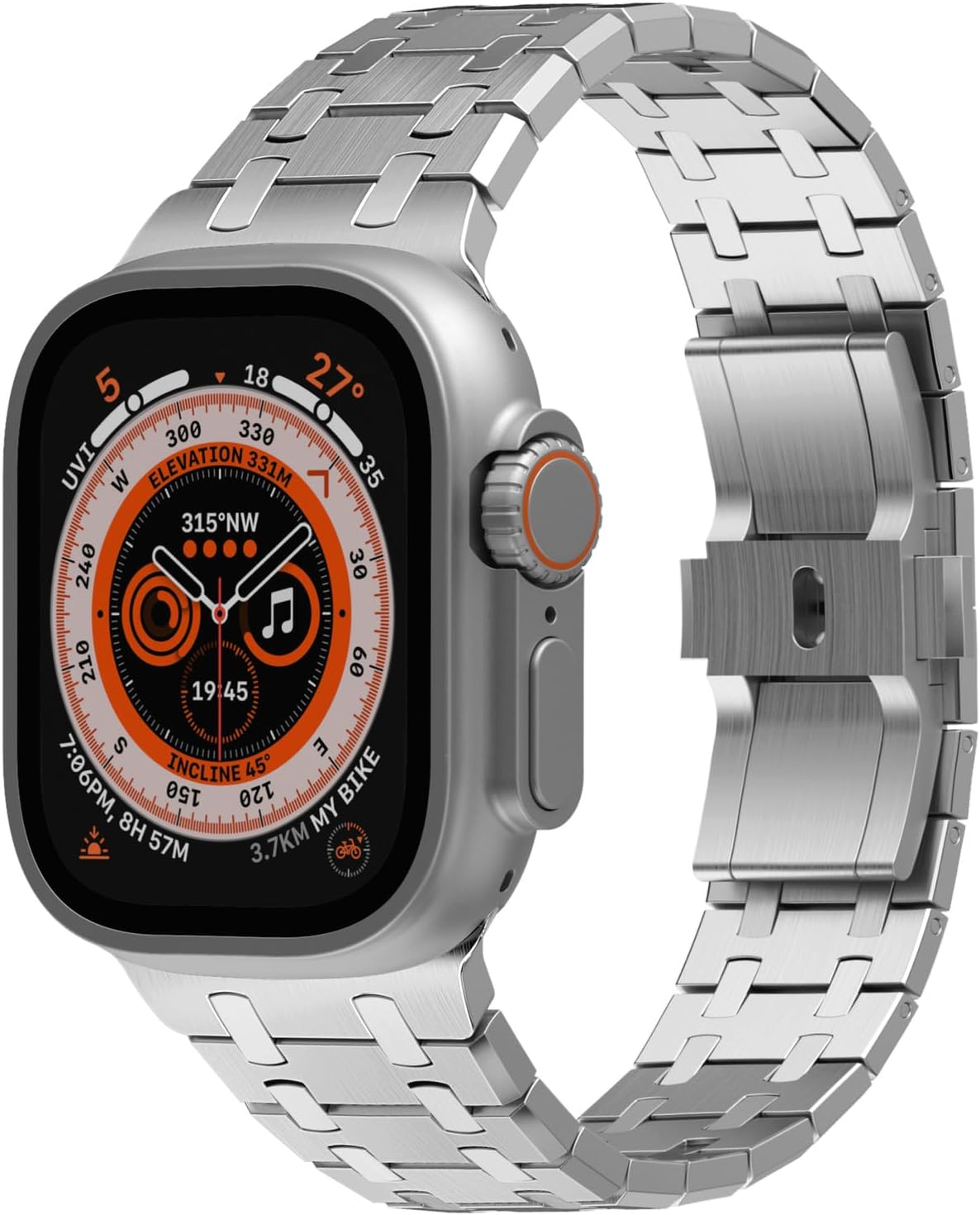 備前焼 小野田瑞穂　煎茶器 宝瓶 湯冷まし 茶杯セット 備前焼 小野田瑞穂 煎茶器 宝瓶 湯冷まし 茶杯セット B