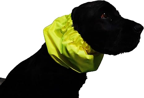 Snood cocker amazon Outlet