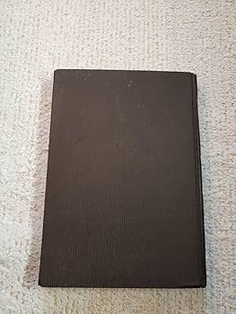 1924年 米国 人気 野生植物 図鑑 1924年 米国 人気 野生植物 図鑑 Amazon | 1924年 米国 野生植物