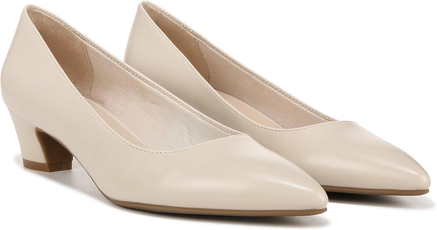 LifeStride Women's, Minx Pump