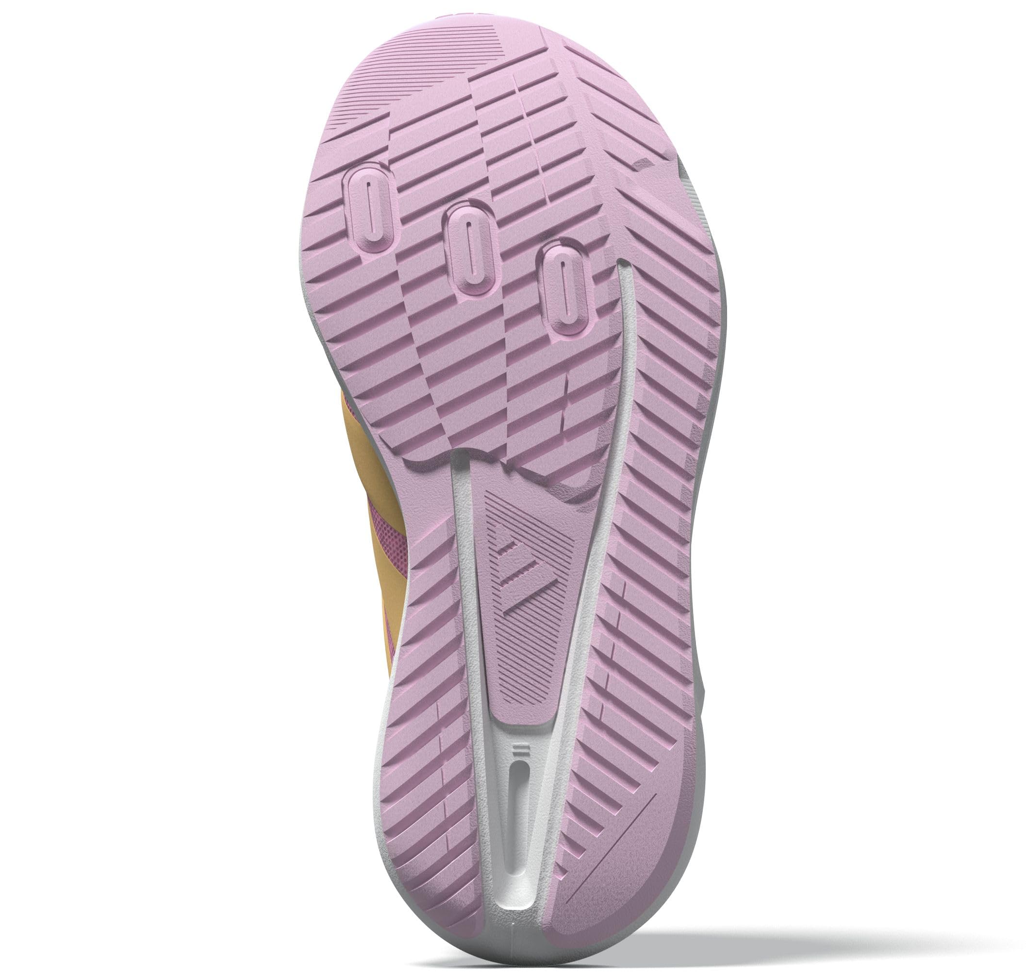 adidas Duramo Sl2 Children ZapatosUnisex niños