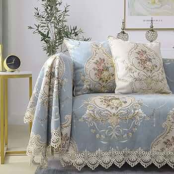 マルチカバー3点セット 71EsKgMx1oL._UF350,350_QL50_.jpg