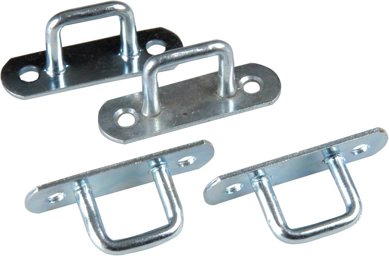 Unitec 10359 Lashing Rings