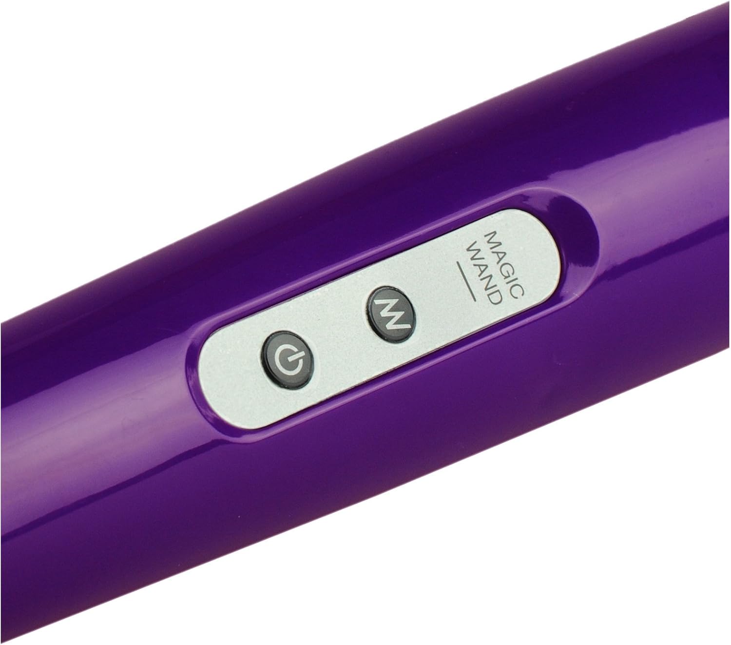 EL MEJOR MAGIC WAND MASSAGER Original de