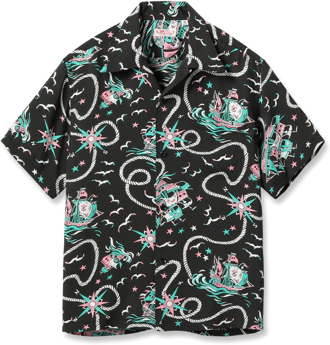 iLiFE!若葉のあ生誕祭2025生誕衣装チェキ(若葉のあ、心花りり、虹羽みに) 生誕ランチェキ】 若葉のあ生誕祭2025と空詩かれん生誕祭2025の