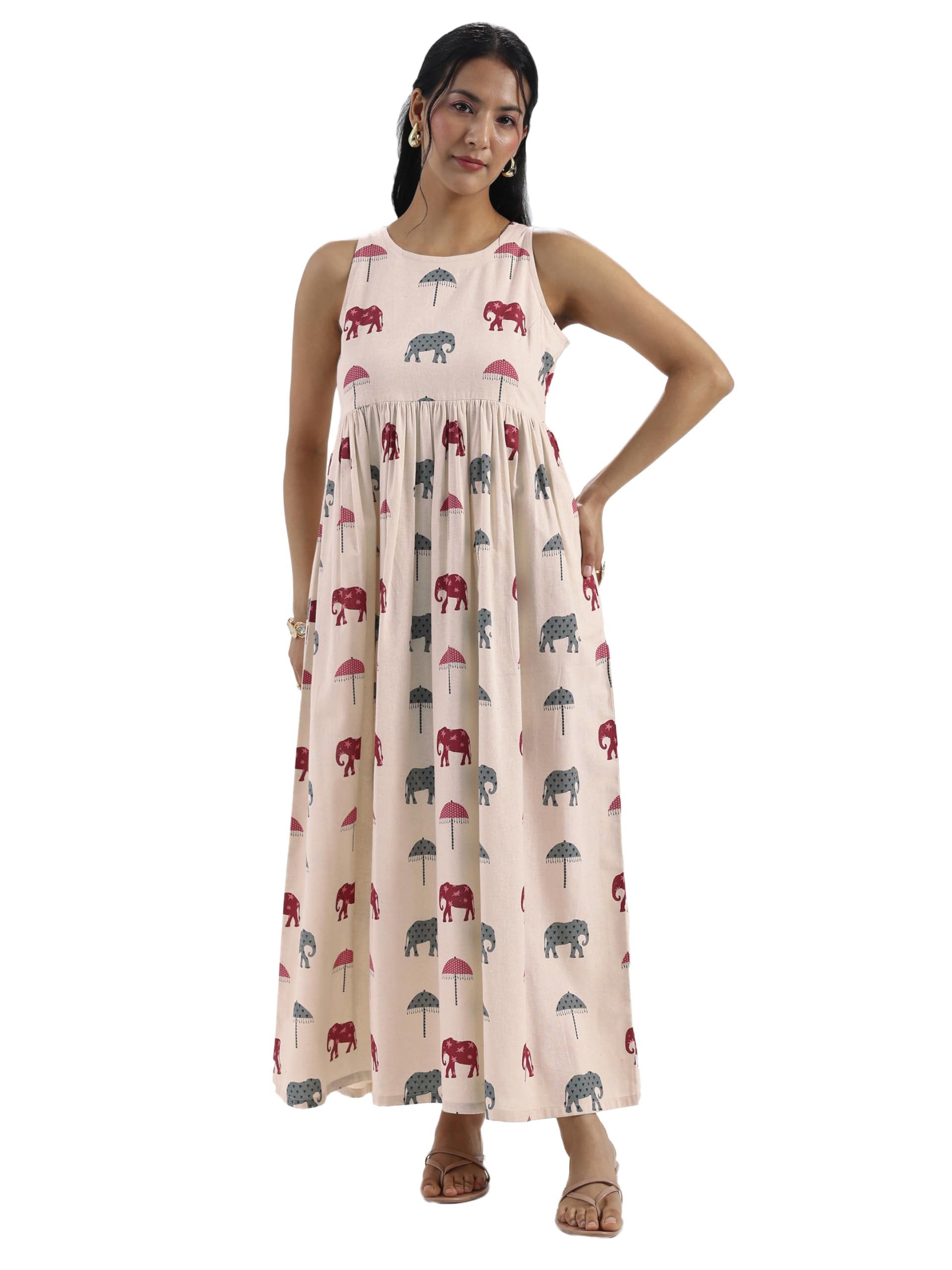 libas Women Dresses-picture-35