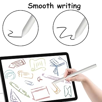 Androidタブレットアクセサリー Google Pixel Pen GM0KF 技適あり！Designed by Google「Pixel Tablet Pen（GM0KF