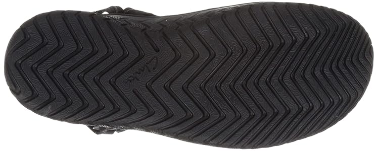【新品未使用】クラークス　メンズサンダル　ウェスリートレイル 　ブラック Amazon | [Clarks] サンダル Wesley Trail ブラック///ホワイト