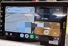 Review Image by Marty Marty