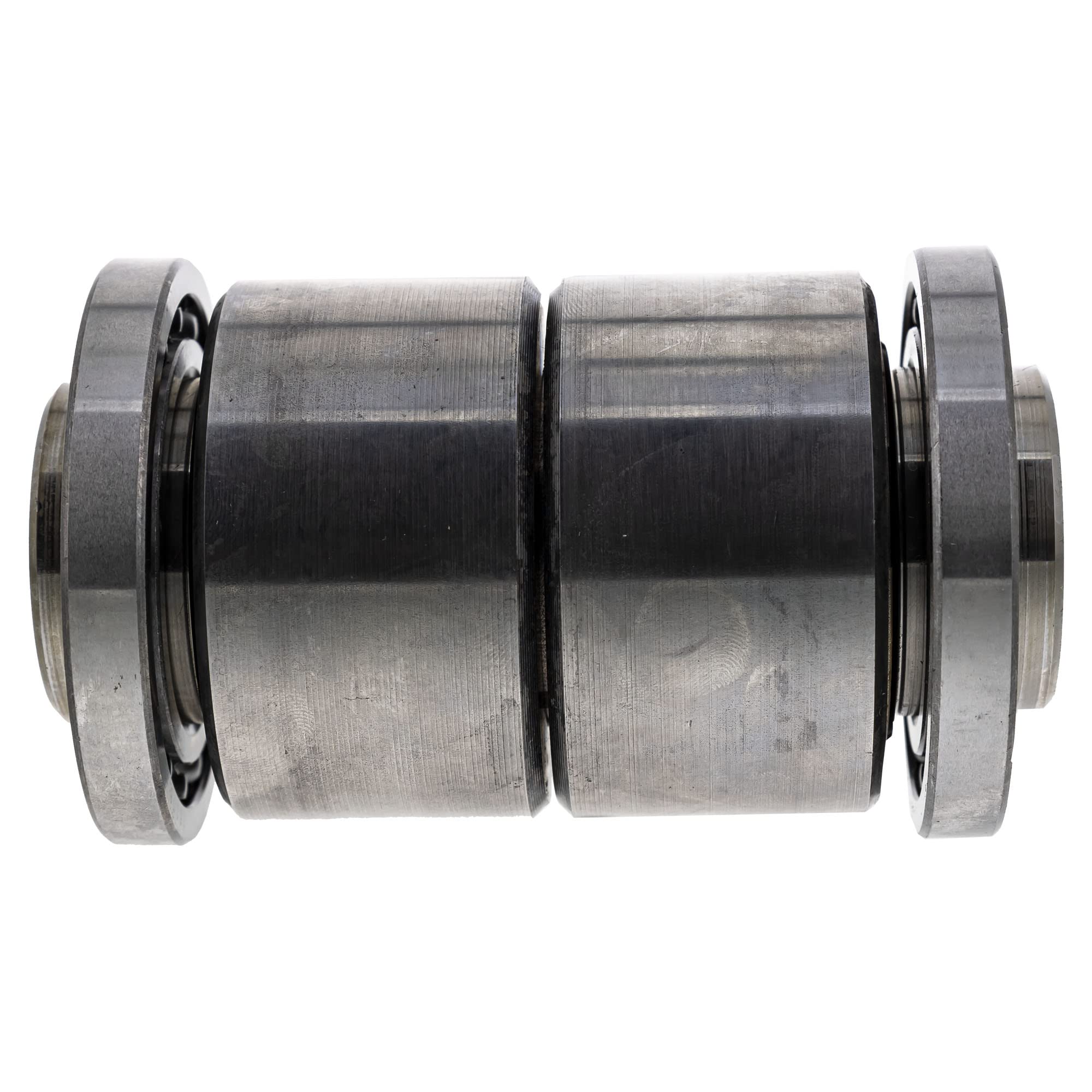 Amazon.com: Polaris RZR ASM. OUTPUT HUB, Genuine OEM Part 3236651 