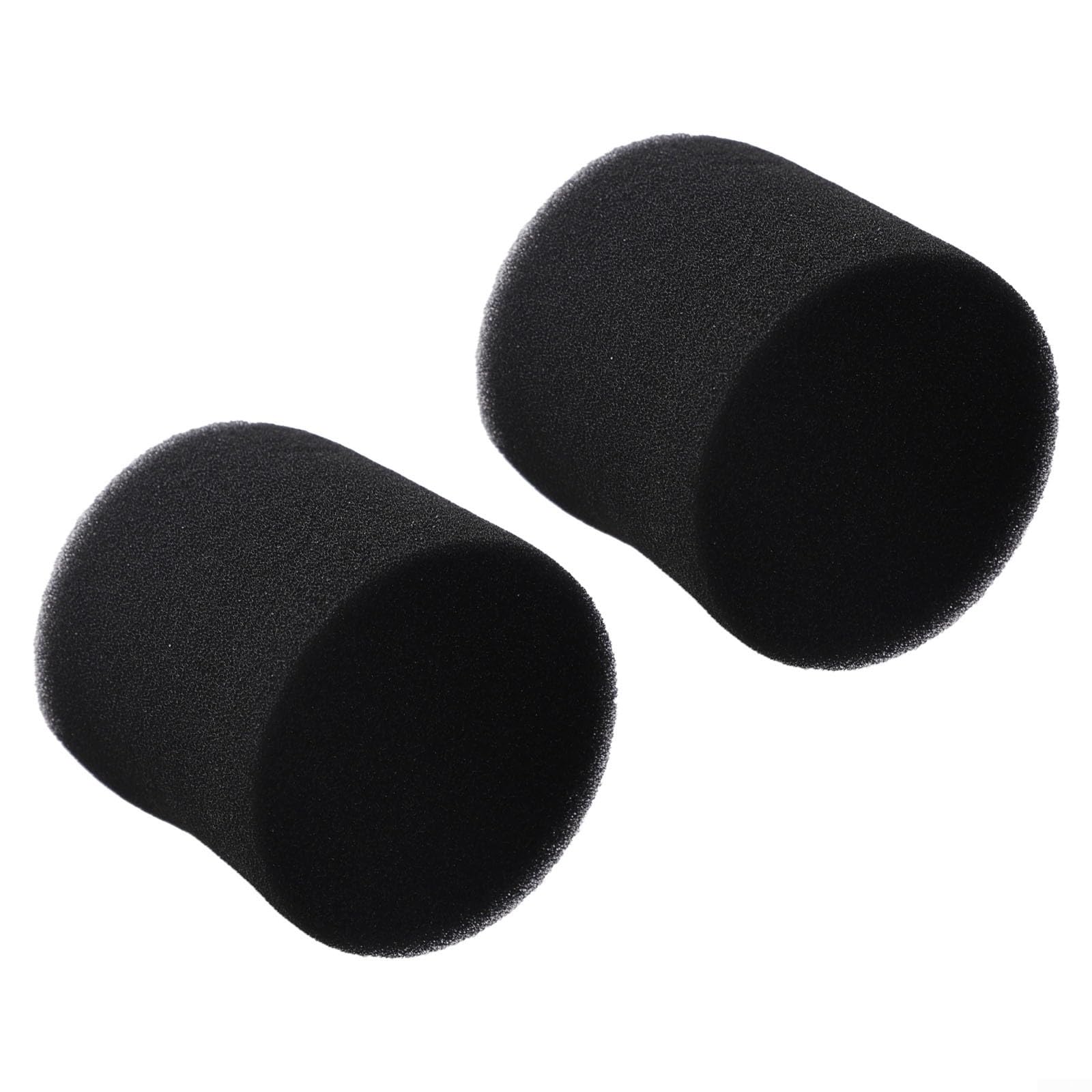 Ricambio Diffusore Infinity SM Series Tappo Polvere Per Altoparlante Infinity 3,5" - Logo Infinity, Per Modelli SM-100, 102, Ecc. Keycaps Ita - Foto 10