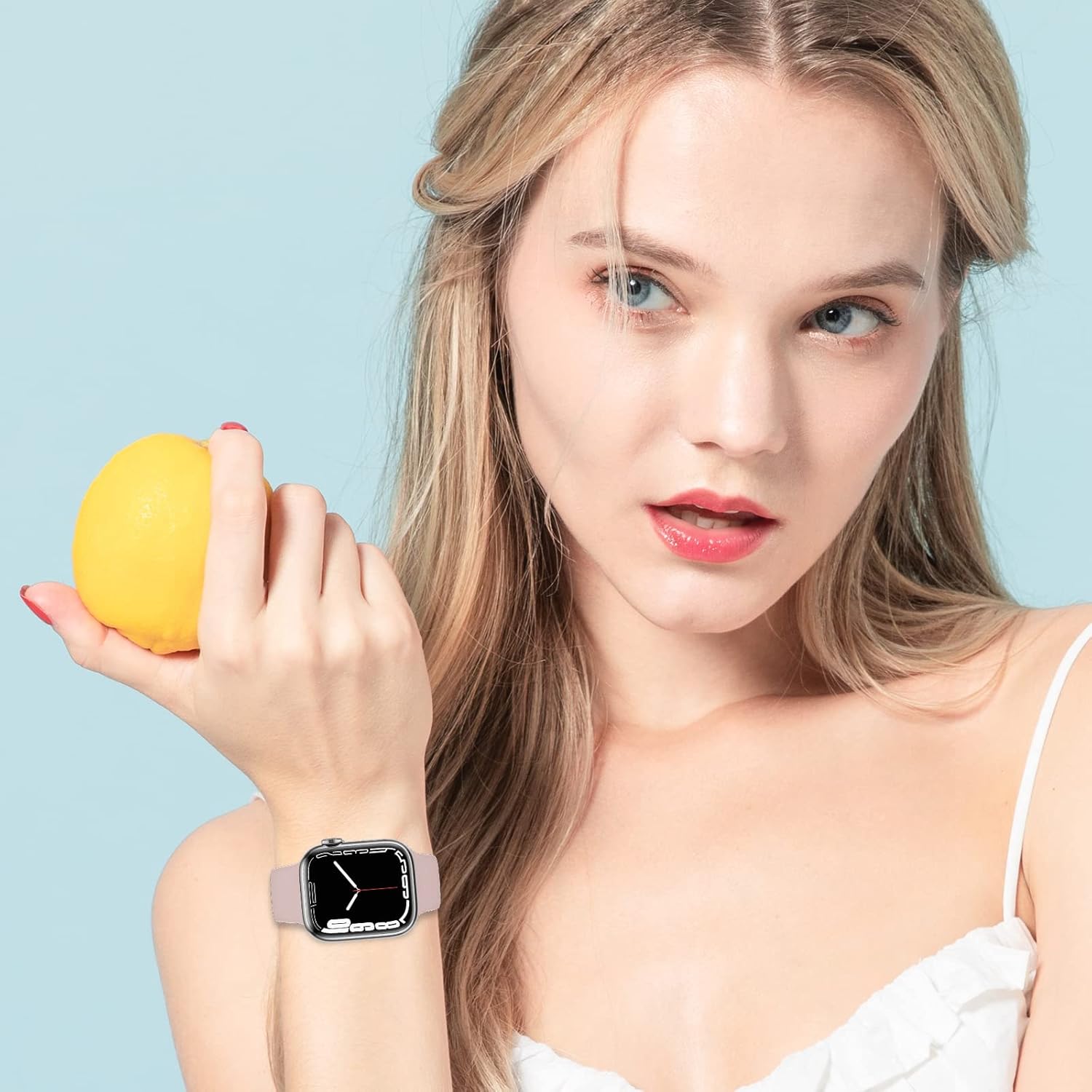 71EsO3ZKAcL. AC SL1500