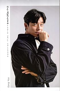 Amazon Co Jp 新垣結衣 カレンダー 19