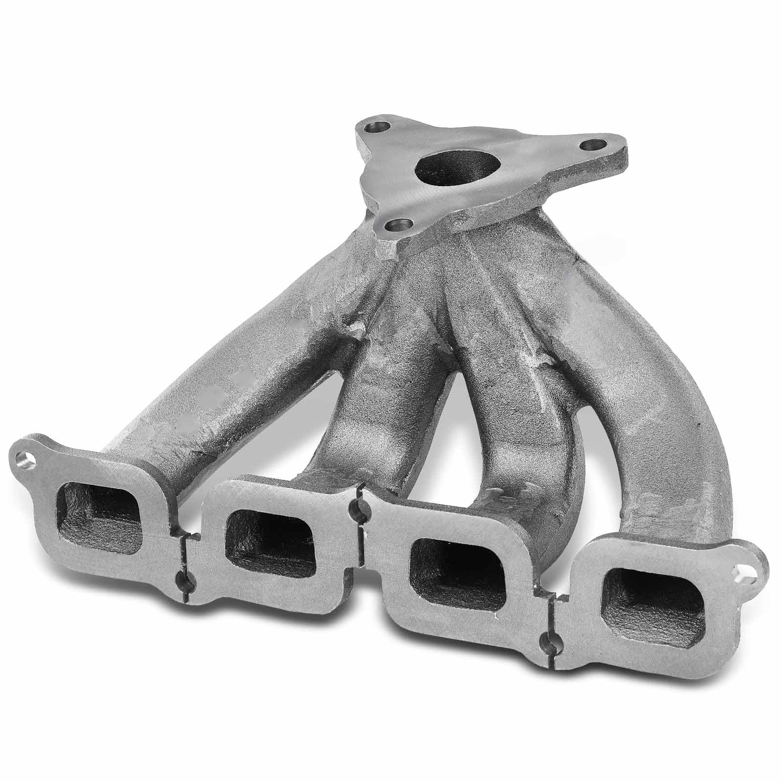 Gmc Terrain Exhaust Manifold Recallnull