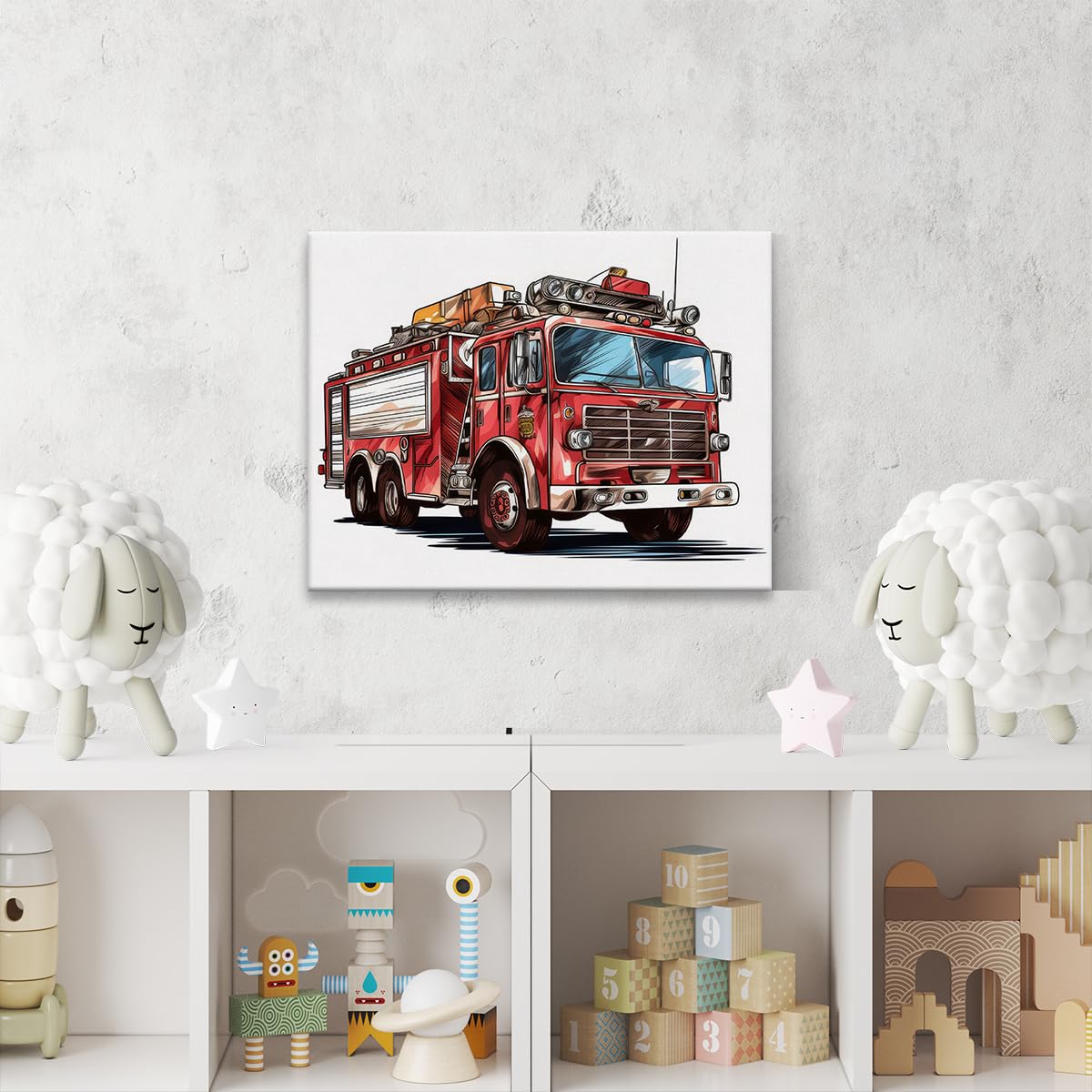 絵画 HOME PARTY FIRE Fire causes 'irreparable damage' to art gallery in Seattle's