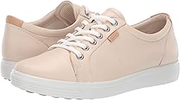 ecco soft 4 womens yellow