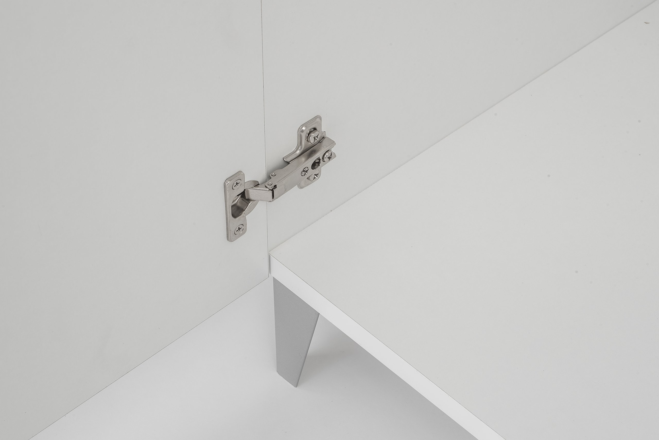 Lavatoio lavapanni in legno vasca resistente agli acidi + asse lavapanni 60x50