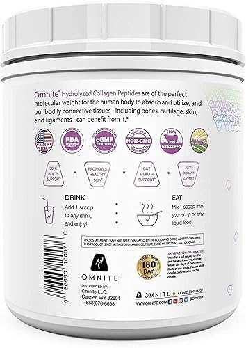 Miniatura 6 de FuXion Beauty-in w. Bioactive, CoQ10, combinación antioxidante, ayuda a la piel antienvejecimiento, proporciona una nutrición celular óptima, 1