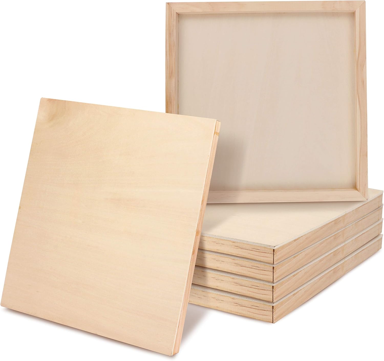 tavola di legno per l'artigianato