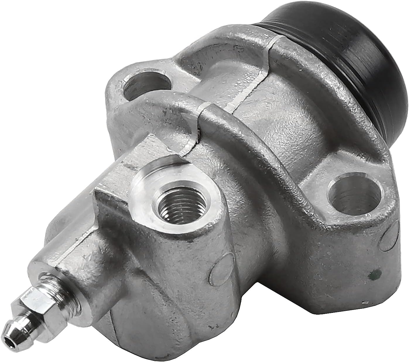 Beck/Arnley 072-4260 Clutch Slave Cylinder