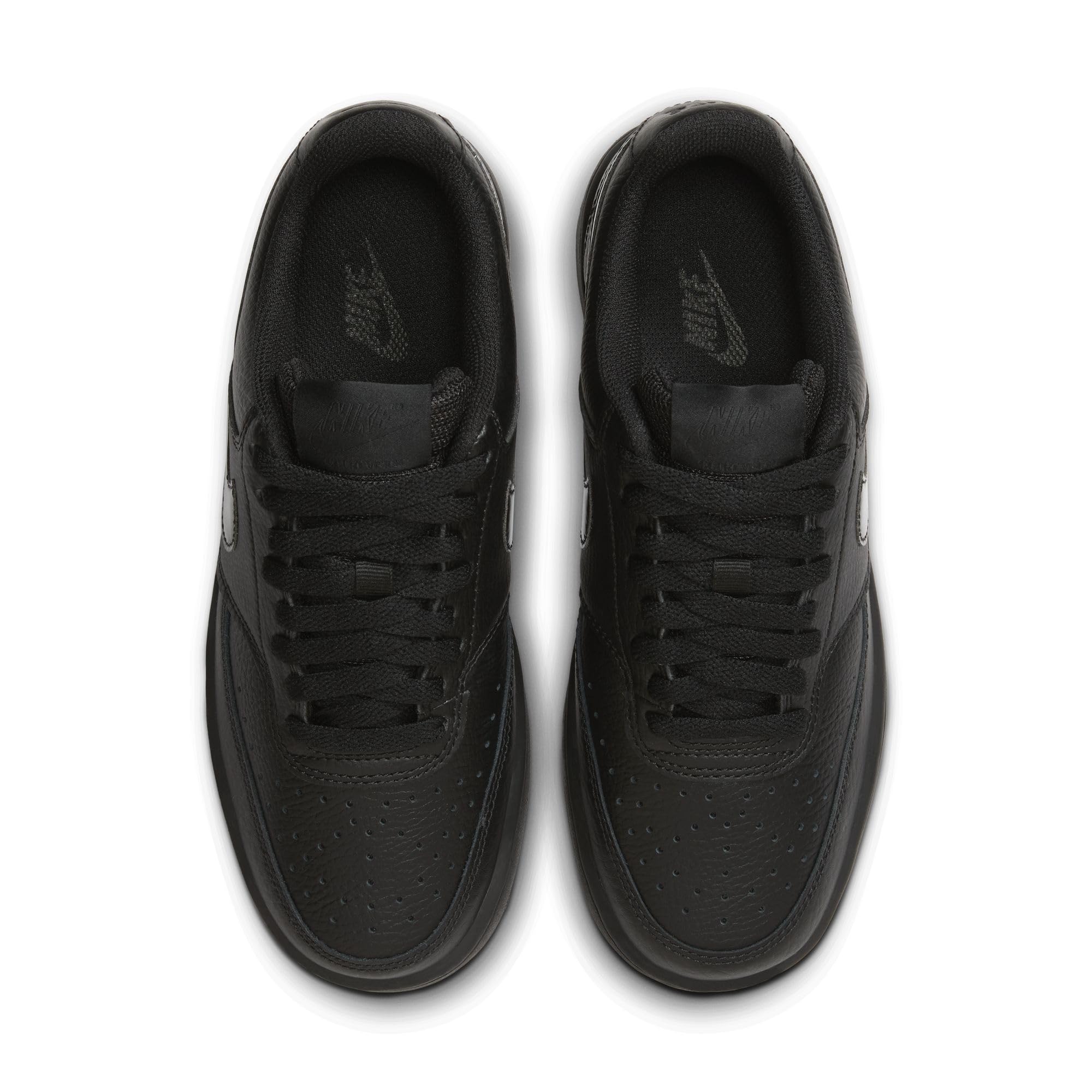 NIKE Kobiety Nike Court Vision Low Next Nature DamenschuheBut