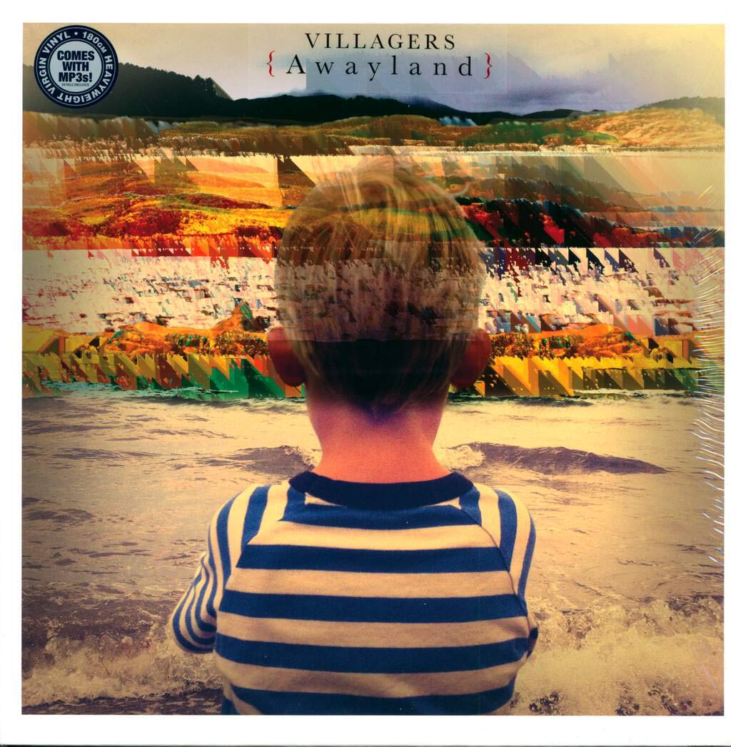 Awayland