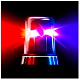 Police Sound Klingeltöne