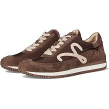 VANELi Womens Queen Lace Up Sneakers Shoes Casual