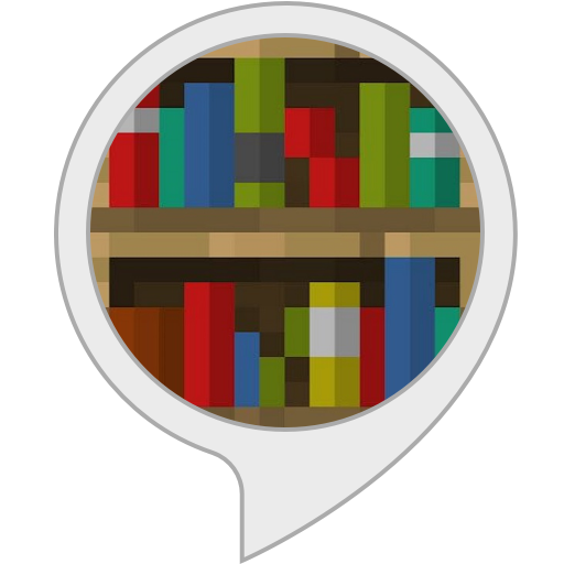 Craft Helper - Unofficial Minecraft Assistant