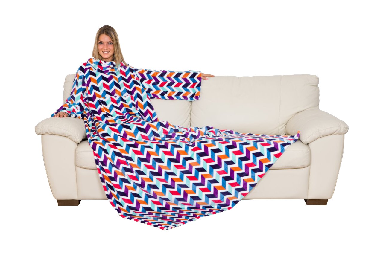 Kanguru Unisex Deluxe Kanguru Deluxe Stars (pack of 1)