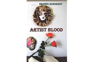 Artist blood
