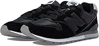 Vista 2 de New Balance Zapatillas 996 V2 para hombre