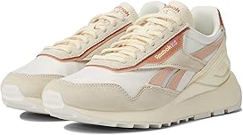 reebok club c 85 zappos