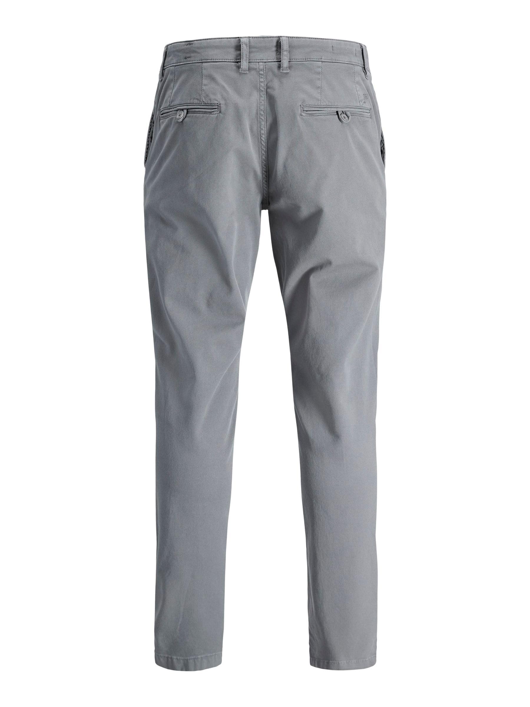 Jack & Jones Jpstmarco Arthur Chino Sn – Bild 4