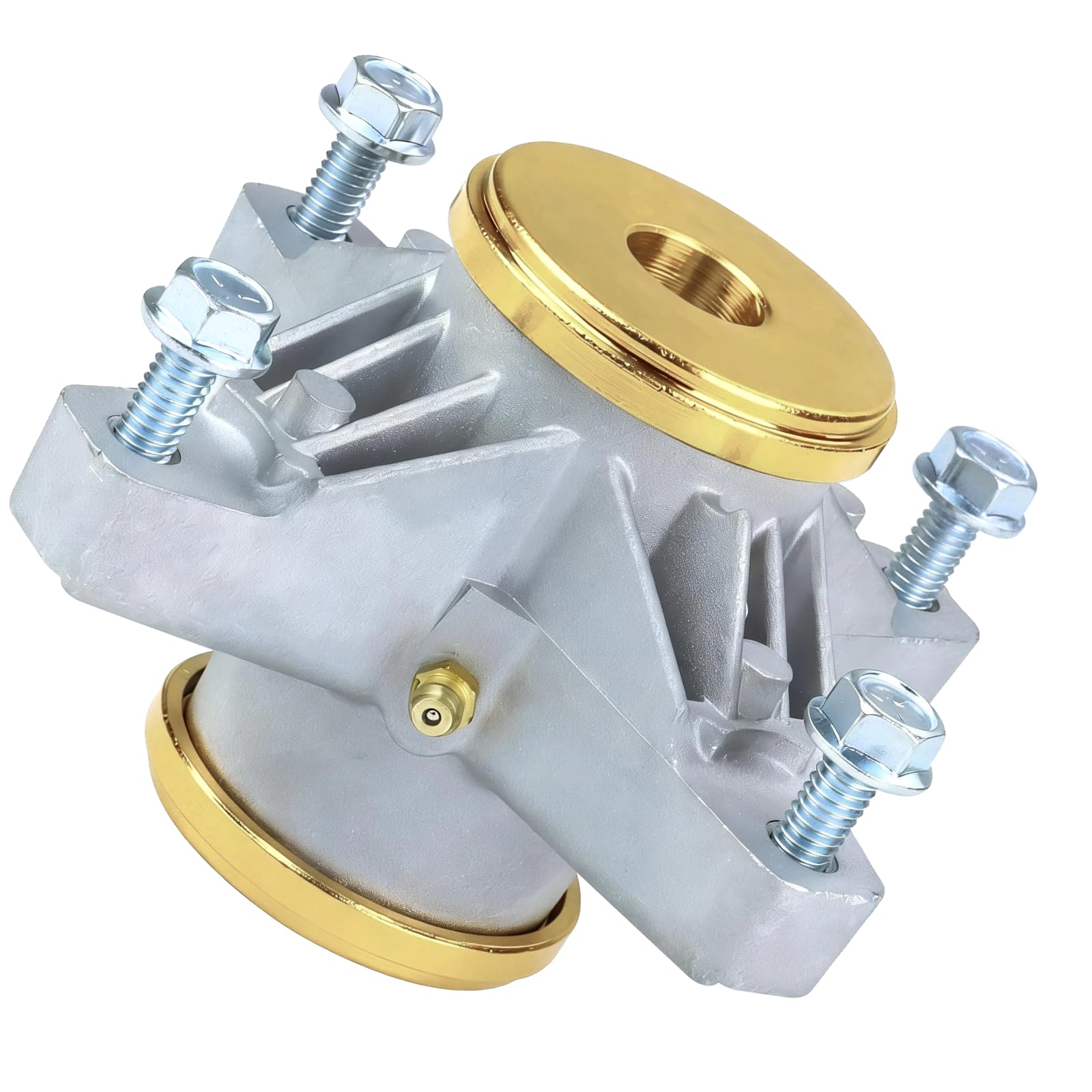 Amazon.com : POSFLAG 918-04426 Spindle Assembly Kit with 748-3065A