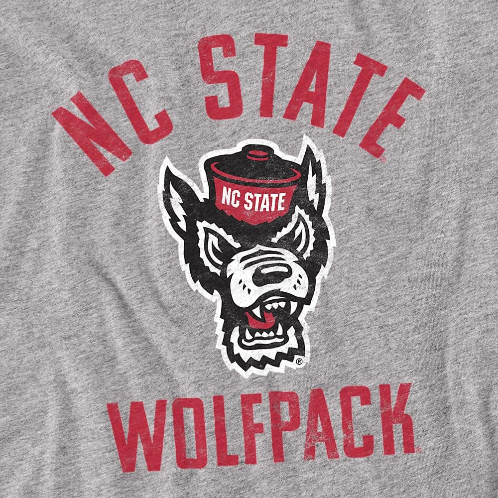 Official State Shape Unisex Adult T Shirt - Image 2