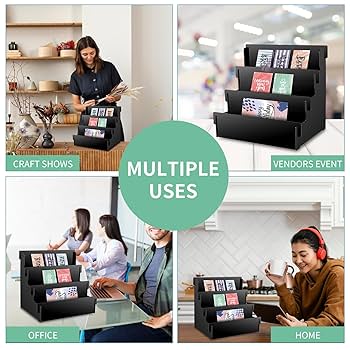 ディグロ ミニフォト風カード 茜 黒乃 直筆3枚セット DIG-ROCK ディグロ フォト風カード 直筆 響 ディグロ ミニフォト