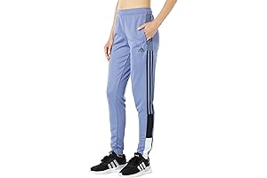 adidas Tirotrack Tricot Pants Women